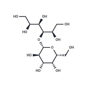 Lactitol