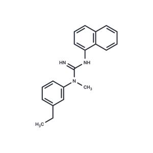 Aptiganel