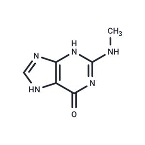 N2-methylguanine