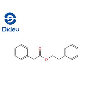 Phenylethyl Phenylacetate