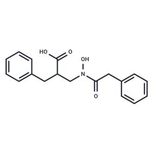 CPA inhibitor