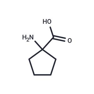 Cycloleucine