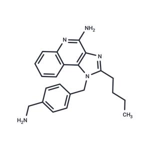 TLR7/8 agonist 1