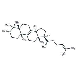 Tirucallol