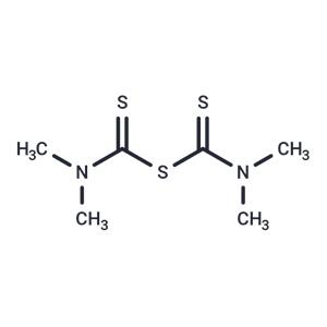 Tetramethylthiuram monosulfide