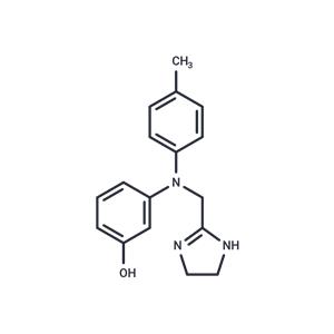 Phentolamine