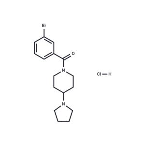 UNC926 hydrochloride