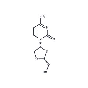 Apricitabine