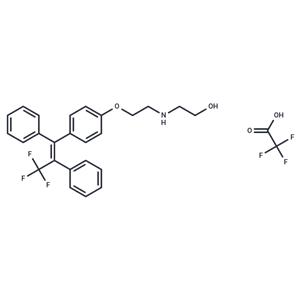 Panomifene TFA