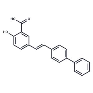 Glutathione synthesis-IN-1