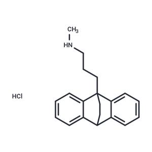 Maprotiline hydrochloride