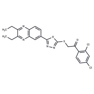 EGFR-IN-88