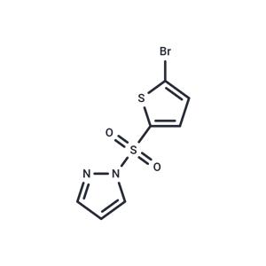 Qstatin