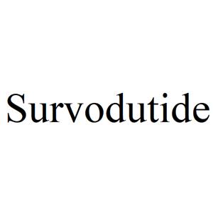 Survodutide