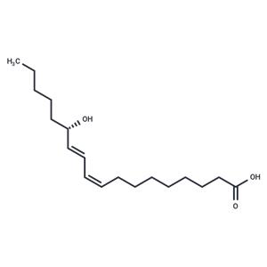 (S)-Coriolic acid