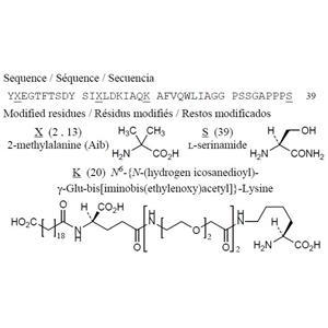 Tirzepatide