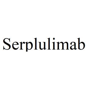 Serplulimab