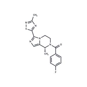 NK3R-IN-1