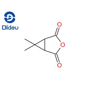 Caronic anhydride