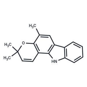 Girinimbine