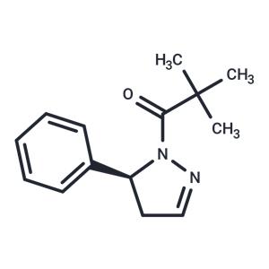 GSK963