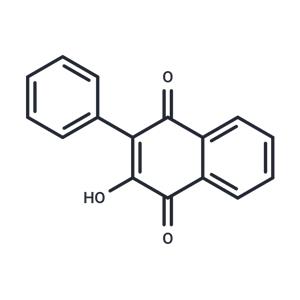 Antimalarial agent 14