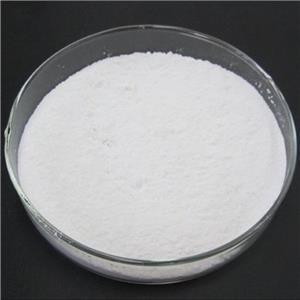 Zirconium Basic Carbonate