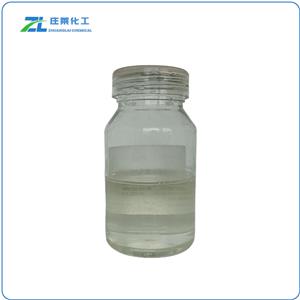 Ethylene dimethacrylate