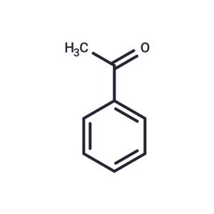 Acetophenone