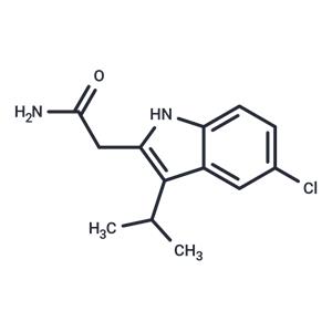 SIRT1-IN-2