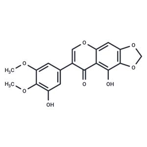 Dichotomitin