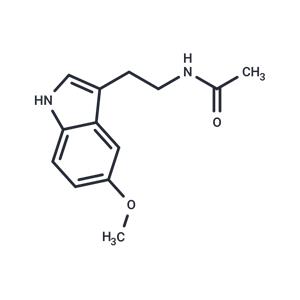 Melatonin