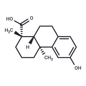 Podocarpic acid