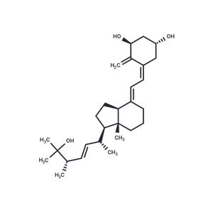 Ercalcitriol