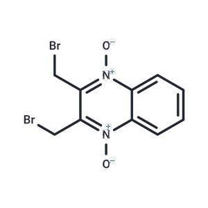 Conoidin A