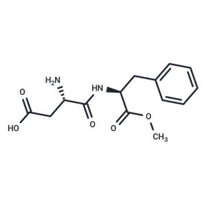 Aspartame