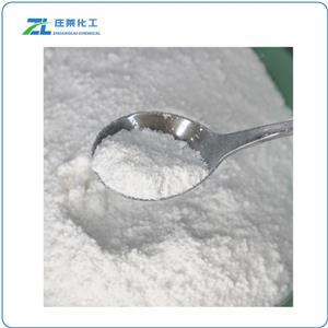 Tetrabutyl ammonium chloride