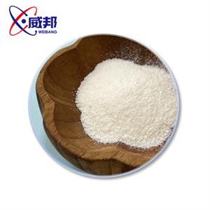 Lecithin