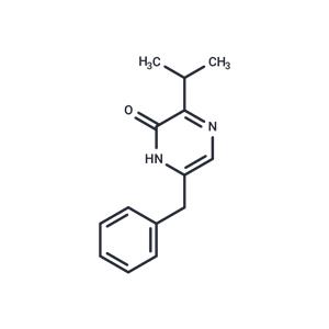 Aureusimine B