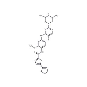 BCL6-IN-6