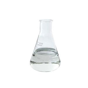 Methyl Alcohol