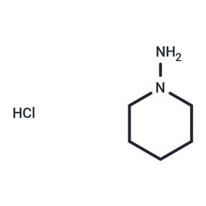 N-Aminopiperidine hydrochloride