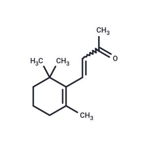 β-Ionone