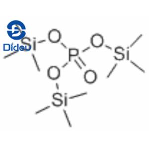 Tris(triMethylsilyl) Phosphate