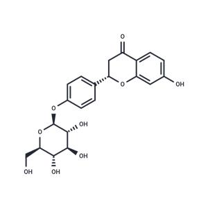 Liquiritin