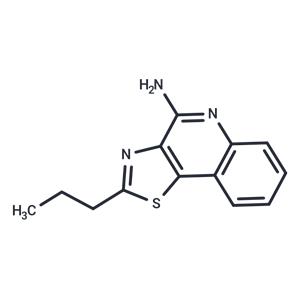 CL075