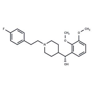 Volinanserin