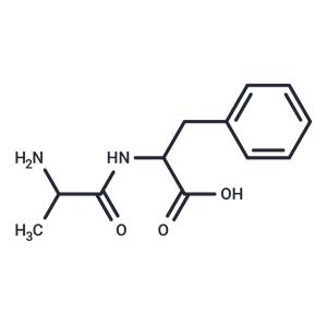 Alanylphenylalanine