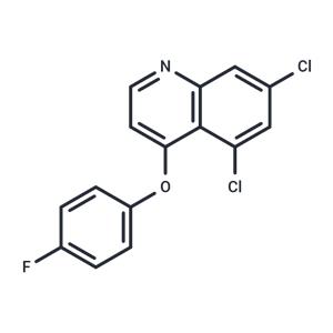 Quinoxyfen