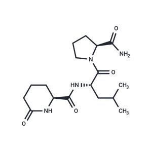 Posatirelin